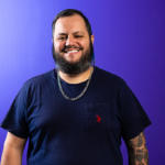Carlos