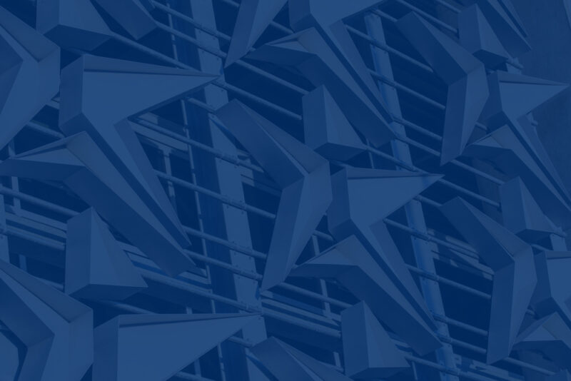 ACC Highland Campus building