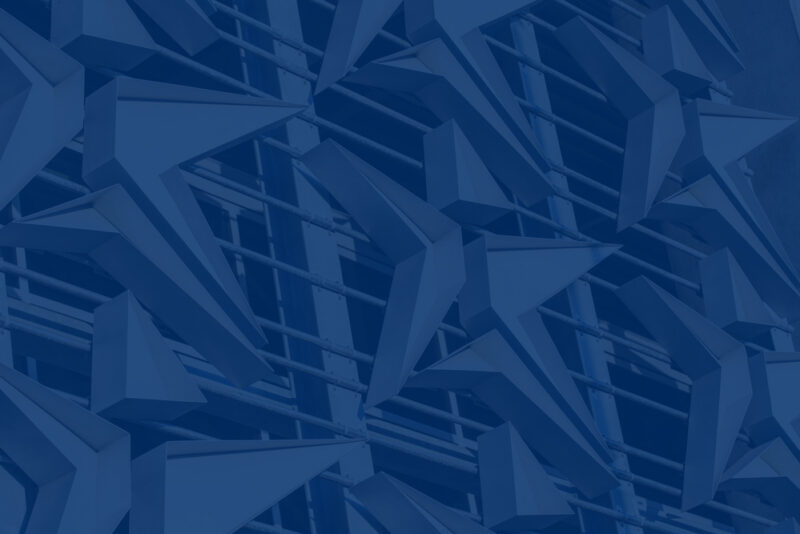 ACC Highland Campus building